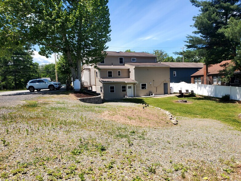 2314 Rt-32, Cornwall, NY à vendre - Photo de l’immeuble – Image 3 sur 3