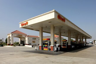 Plus de détails pour 3873 Pyrite St, Jurupa Valley, CA - Local commercial à louer