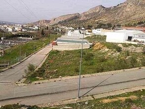 Calle Río Manzanil, 1, Loja, GRA - Vue aérienne vue de carte - Image1