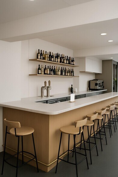 Immeuble residentiel dans Premià de Mar, Barcelona à vendre - Photo principale – Image 1 sur 2