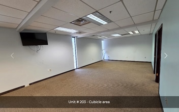 111 S Maitland Ave, Maitland, FL à louer Photo intérieure– Image 2 sur 2