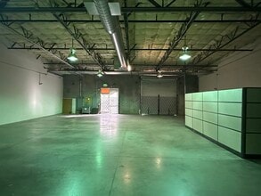 2526 Qume Dr, San Jose, CA à louer Photo intérieure– Image 1 sur 8