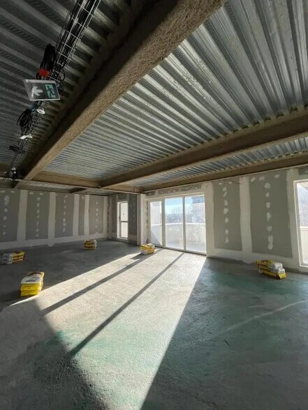 19-25 Rue De La Gare, Cachan à louer - Photo intérieure – Image 3 sur 21