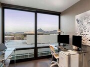 Optima Biltmore Unit 1424 (dragged) 13