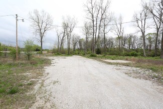 Plus de détails pour 7 Hwy & Colbern Rd, Lake Lotawana, MO - Terrain à vendre