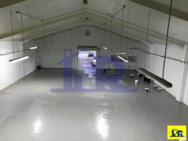 Photo principale