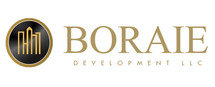 Boraie Development