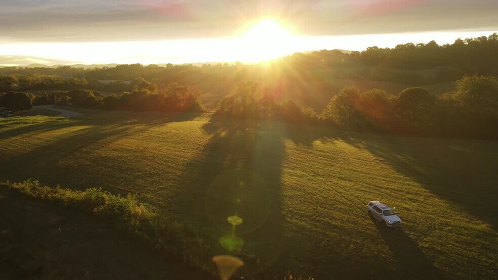 Boones Creek RD. and I-26, Johnson City, TN à louer - Vidéo sur l’annonce professionnelle – Image 3 sur 20