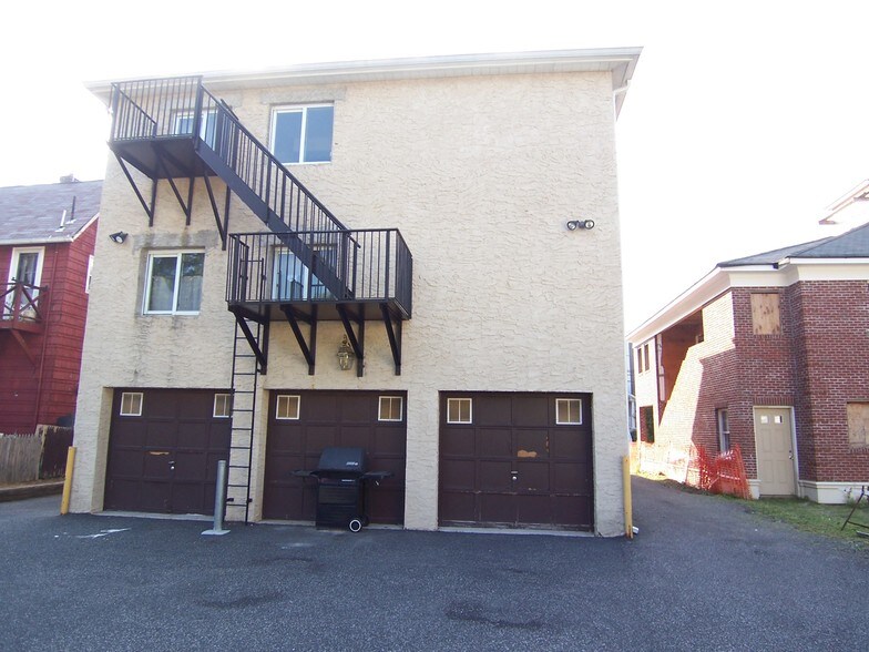 195 3rd Ave, Westwood, NJ à vendre - Photo de l’immeuble – Image 2 sur 21