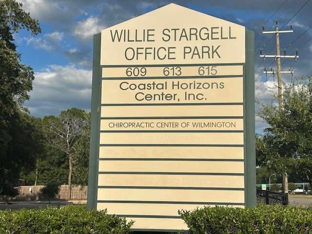 609 Shipyard Blvd, Wilmington, NC 28412 - Lot 100 -  - Photo intérieure - Image 2 of 3