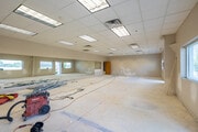 Suite 8 - 3,500SF