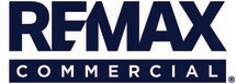 REMAX COMMERCIAL BROKERS, INC.