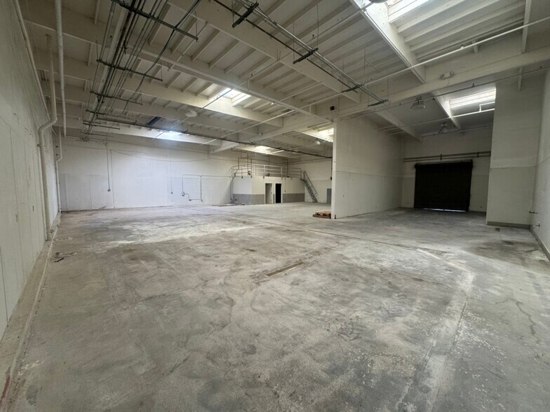522 Martin Ave, Rohnert Park, CA à louer - Photo intérieure – Image 2 sur 18