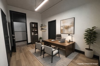 2940 16th St, San Francisco, CA à louer Photo intérieure– Image 1 sur 4