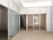 Foto interior