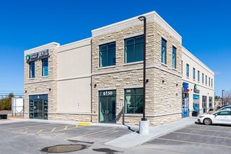Plus de détails pour Hazeldean Square – à vendre, Stittsville, ON
