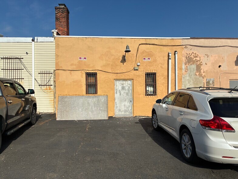 52 W Chelten Ave, Philadelphia, PA à vendre - Photo de l’immeuble – Image 3 sur 20