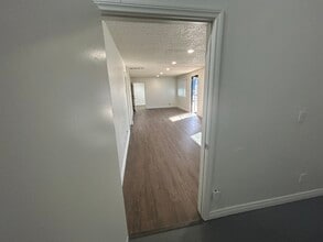 3975 W Quail Ave, Las Vegas, NV à louer Photo intérieure– Image 2 sur 9