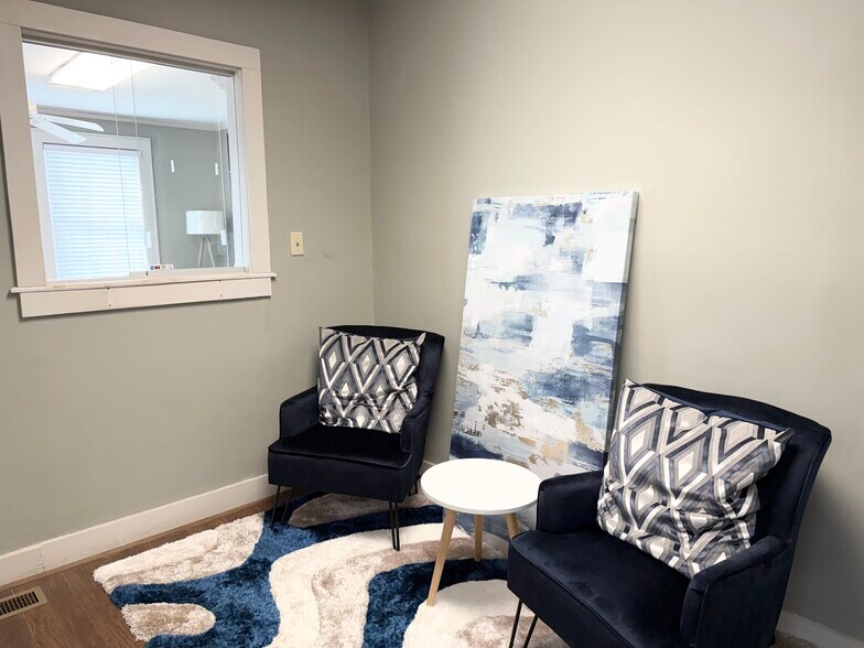 403 S Logan St, Gaffney, SC à vendre - Photo de l’immeuble – Image 2 sur 24