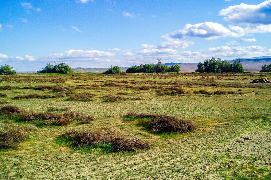 Sacramento St, Coalinga, CA à vendre - Autre – Image 2 sur 4