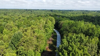 0 Easy Street Extension Grv, Providence, NC - Vue aérienne  vue de carte - Image1