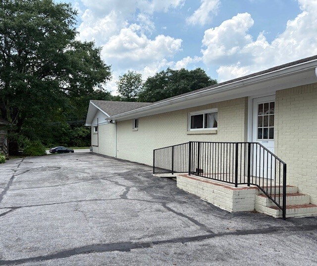 1489 Slaughter Rd, Madison, AL à vendre - Photo de l’immeuble – Image 3 sur 20