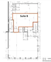 400 N Main St, Edwardsville, IL à louer Photo intérieure– Image 2 sur 2
