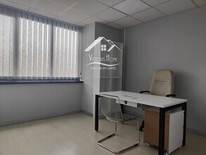 Espace de coworking dans Madrid, Madrid à louer Photo intérieure– Image 1 sur 17