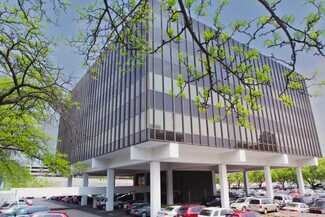 Plus de détails pour 150 State St, Rochester, NY - Bureau à louer