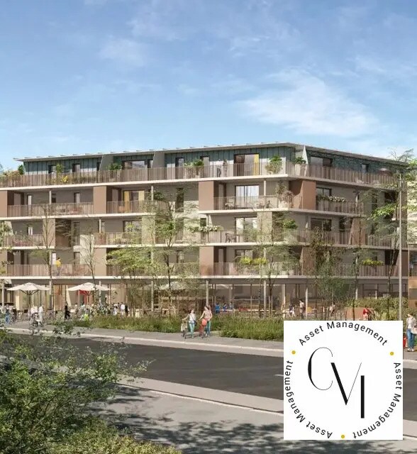 Plus de détails pour Local commercial à vendre