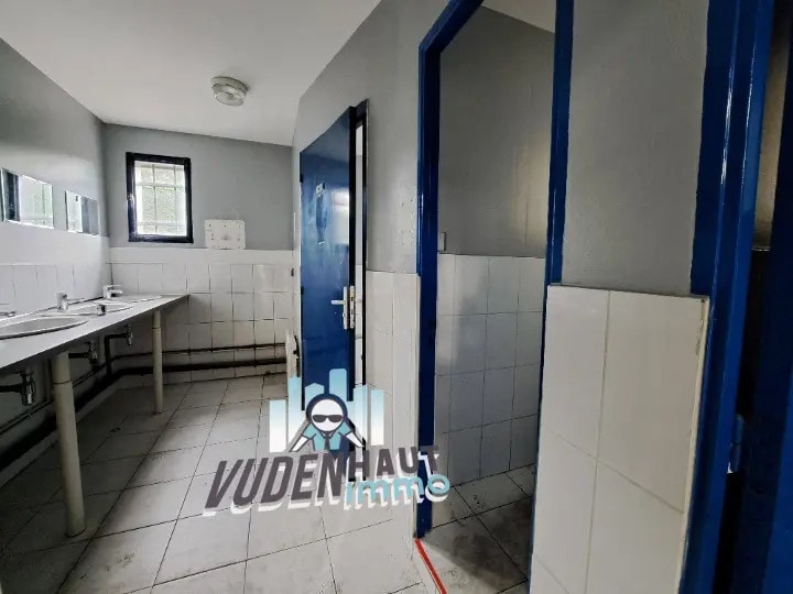 Local d'activités dans Muret à vendre - Photo de l’immeuble – Image 3 sur 14