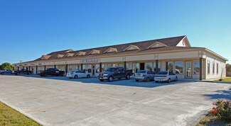 Plus de détails pour 9929 S Padre Island Dr, Corpus Christi, TX - Local commercial à louer