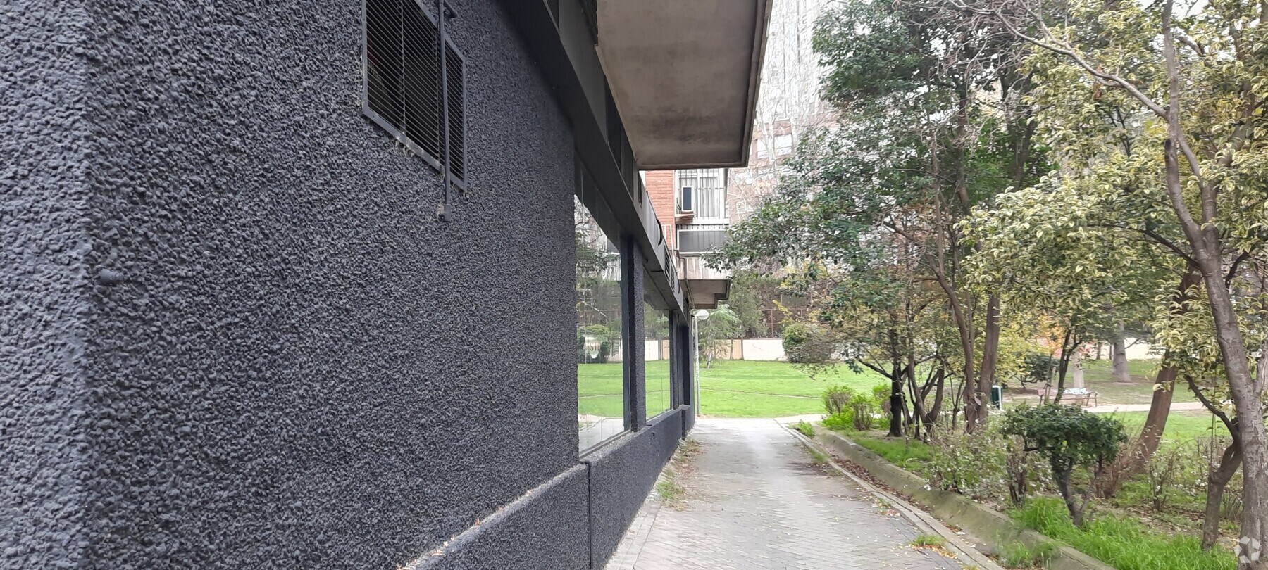 Calle del Condado de Treviño, Madrid, MAD 28033 - Lot Puerta 04, Esc. 1 - - Photo intérieure - Image 2 of 4
