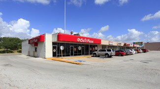 Plus de détails pour 3500 Palmer Hwy, Texas City, TX - Local commercial à louer
