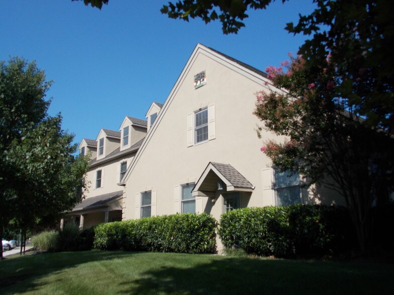 3900 Mechanicsville Rd, Doylestown, PA à louer - Photo de l’immeuble – Image 2 sur 6