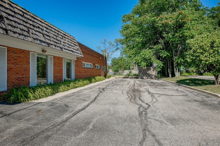 613 S Main St, Lombard, IL à vendre - Autre – Image 3 sur 15