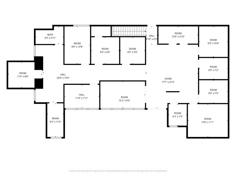 1600 Sheridan Dr, Lancaster, OH à vendre - Photo de l’immeuble – Image 2 sur 59