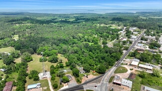 Plus de détails pour 15011 Texas 150, Coldspring, TX - Terrain à vendre