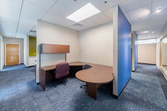 11 E Adams St, Chicago, IL à louer Photo intérieure– Image 2 sur 8