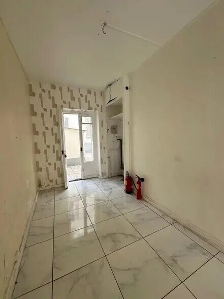 18 Rue Brézin, Paris à louer - Photo intérieure – Image 2 sur 9