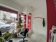 Espacio interior