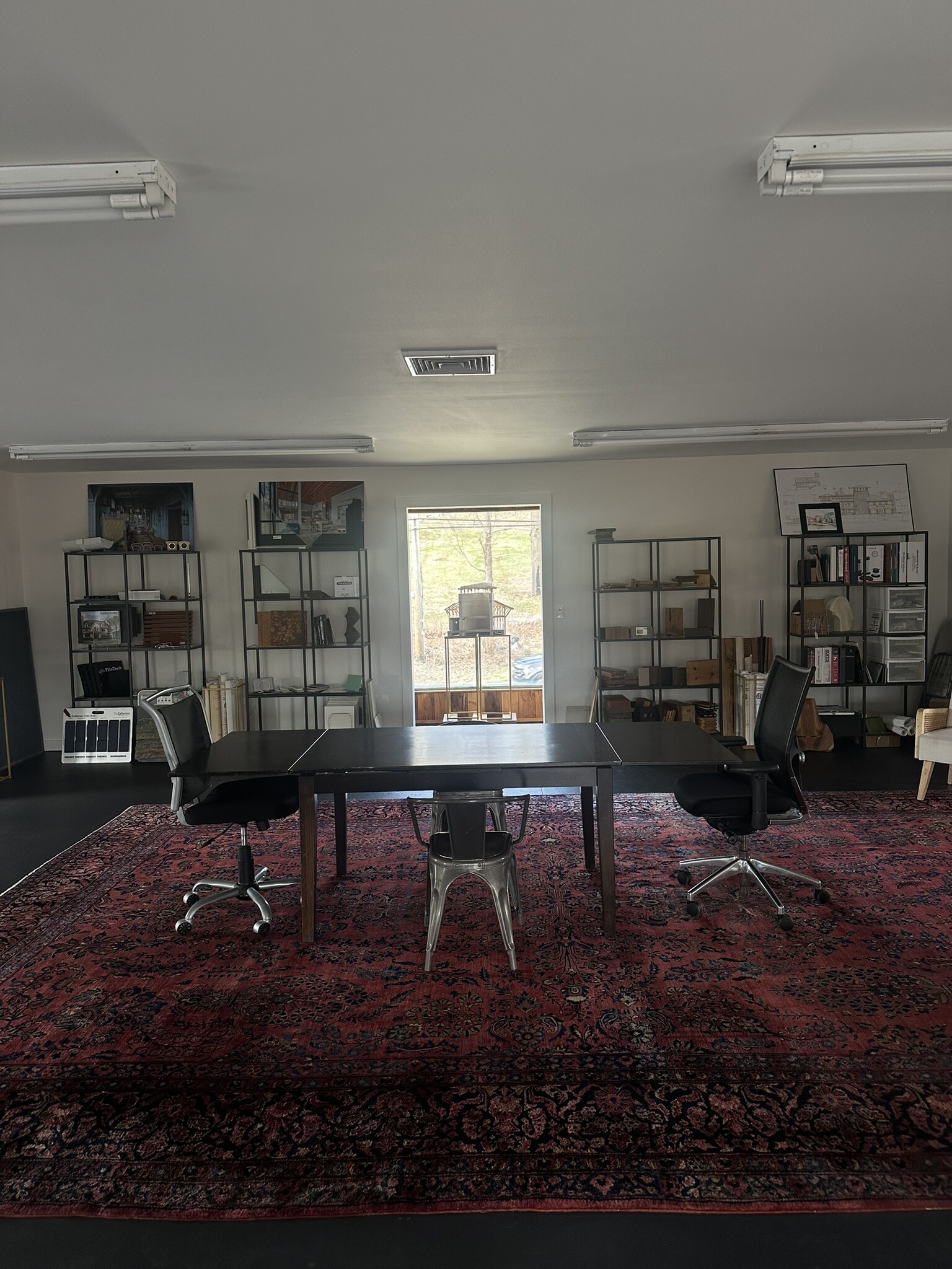 3052 Route 9, Cold Spring, NY à louer Photo intérieure– Image 1 sur 4