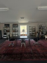 3052 Route 9, Cold Spring, NY à louer Photo intérieure– Image 1 sur 4