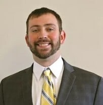 Sean McConarty
