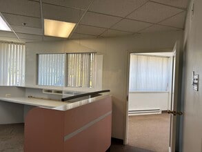 365 Willard Ave, Newington, CT à louer Photo intérieure– Image 2 sur 7