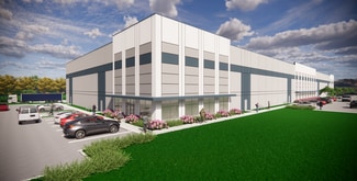 Plus de détails pour 4431 Gibsonia Rd, Gibsonia, PA - Local d’activités à vendre