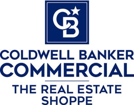 Coldwell Banker The Real Estate Shoppe