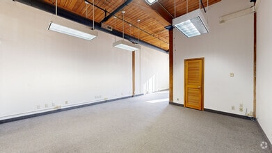 290 Pratt St, Meriden, CT à louer Numérisation 3D Matterport– Image 1 sur 3