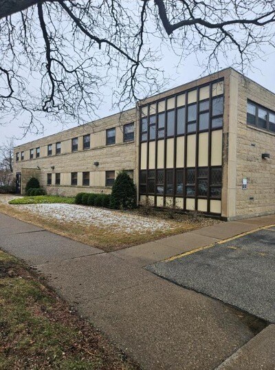 176 8th St, Winona, MN à vendre - Photo de l’immeuble – Image 2 sur 9