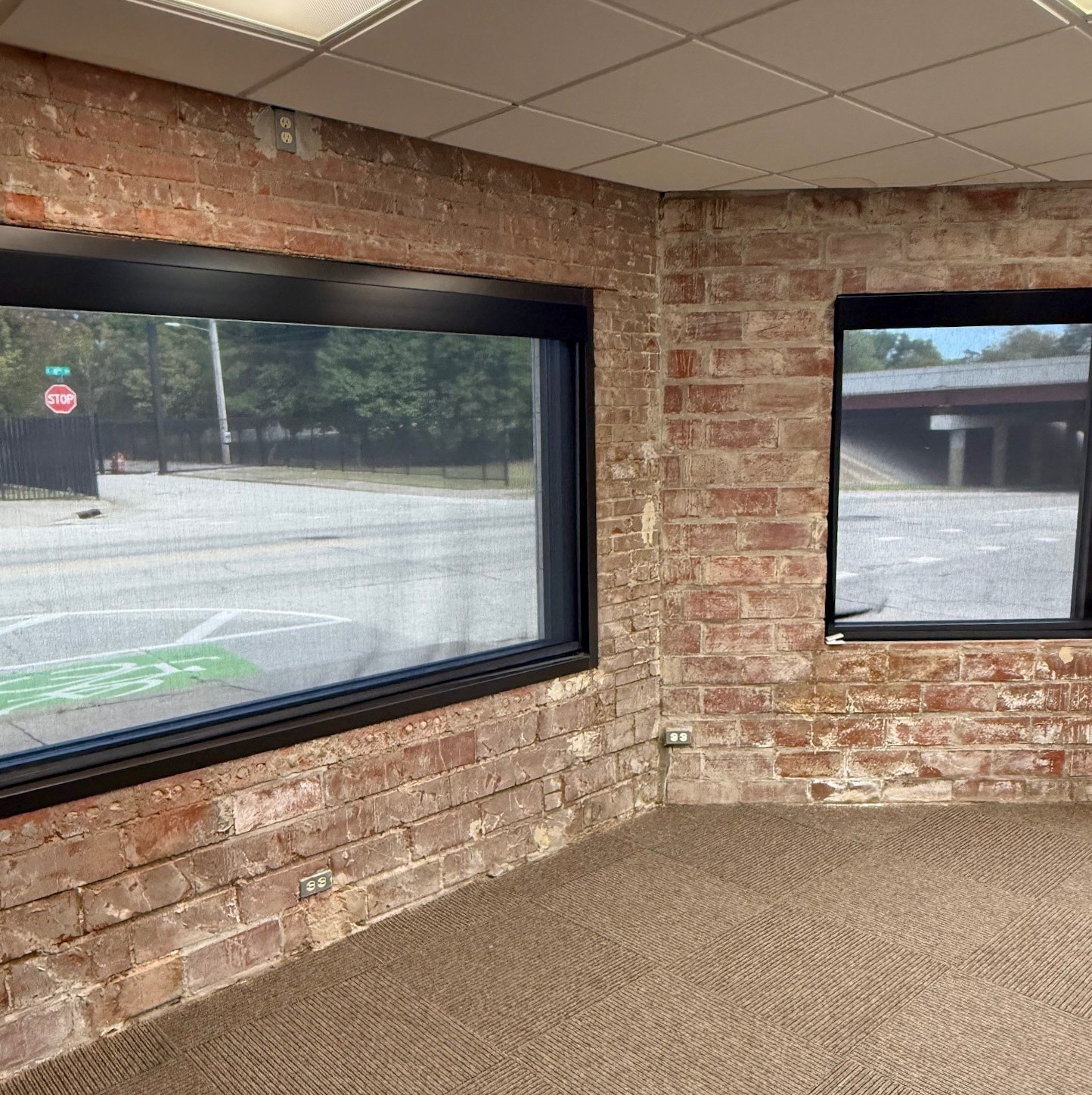 816-822 E 6th St, Tulsa, OK à louer Photo intérieure– Image 1 sur 11